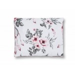 5 delni komplet Jukki Comfort Velvet Summer Dream